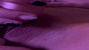 nynalove - update #4 - jan 20, 2023