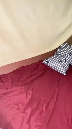 Teen Filipina Girl Gets Fucked in Bar