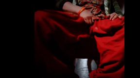 Hot Beautiful Fitness Desi Bhabhi's Sexy *** Hot Big Boobs Hot Lips Nice Juicy Hot Hot Sexy Fit Beautiful Ass