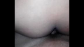 follando pasivo de guayaquil