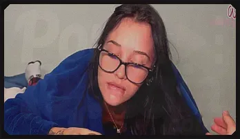 Amateur Couple’s Intense Blowjob with Big Cock