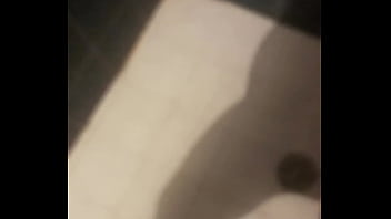 Antes de ba&ntilde_arme