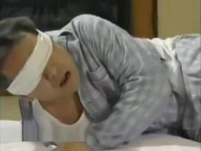 Japanese cuckold stories