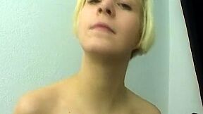 Hottest Porn Video Milf Watch Will Enslaves Your Mind