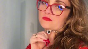 AdelaideRosabel video