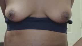 Relieve Stress with Me 2