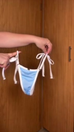 Honey!!! 🥵 I’m ready