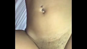 Mama soltera feminista de cancun, vino a Guadalajara a conocer a Junagorilla