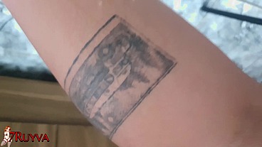 Naruto metendo forte na bucetina da sacura