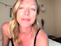 JodisLips - Lick Mommys Asshole