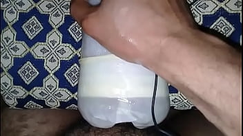 تكفات على قحبة سخونة