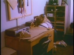 Loose Times At Ridley High (1984) - Demandé