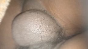 My dear wife night video