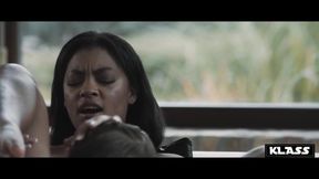 Sofi Vega - Wistful Gaze