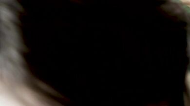 Daddy, come to me and fuck me, I'm already without panties. Just don't wear a condom!