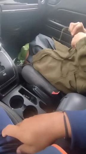 Sin censura con madura