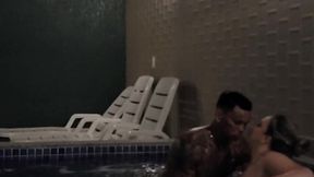 comendo minha namorada rabuda na baheira alessandra maia