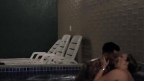 comendo minha namorada rabuda na baheira alessandra maia
