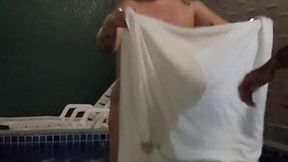 comendo minha namorada rabuda na baheira alessandra maia