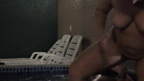comendo minha namorada rabuda na baheira alessandra maia