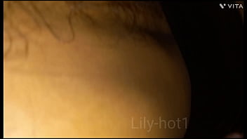 Un encuentro de amigos termino con sexo caliente hot