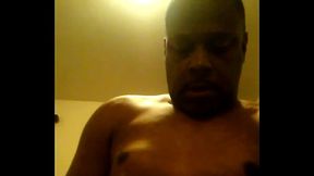 hoodrat meme disgusted with minute man