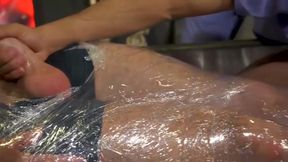 Kinkmen-awesome Doctor