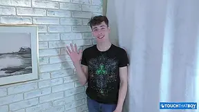 Conor And Jeremy - Aug 29, 2022