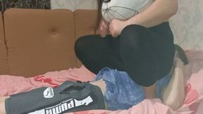 Ready for a new challenge? WMV(1280*720)HD