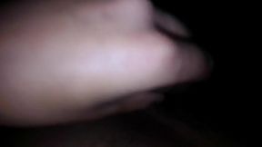 Me masturbo y disfruto eyacular