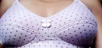 Beautiful Indian Desi woman hottest Video 45