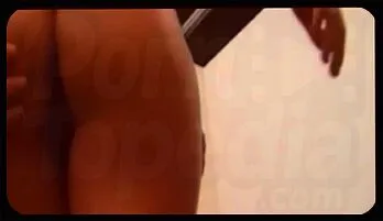 Blonde Bombshell Genee Rodgers Unleashes Wild Passion in Steamy Hardcore Session