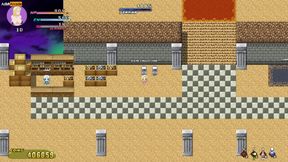 Dragon Boll Z Parody Sex Game Play - Super Slut Z Tournament Uncensored Vidl Full Sex Scenes [18+]