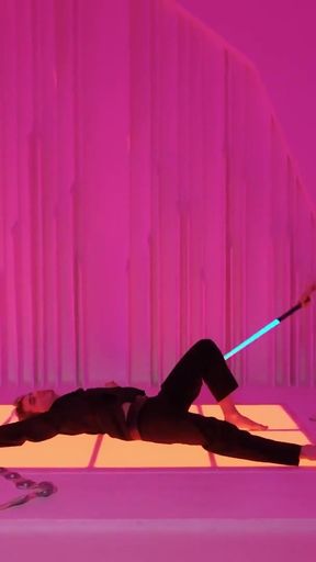 Star Wars Day 2026 by ClubSweethearts   Clip 1