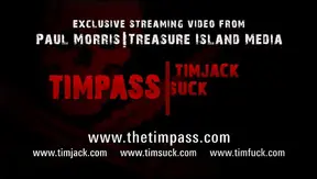 Tiny Florida Boy Swallows Huge Black Dick Like a Champ – Intense Blowjob Action 18+