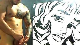 Hot Boy