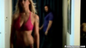 I fucked my husbands best friend romance infront of fireplace