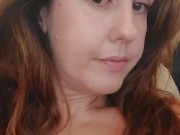 Good morning Pornhub