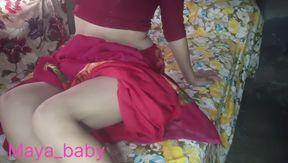 Kasle purauxa hola malai chikera