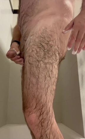 Soft Shower