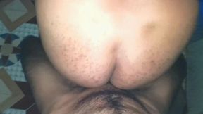 Cheating Wife Hot Sex