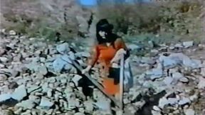 Vintage porn compilation with rough busywork and nice conversation