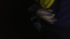 Super Now I Feel What Pleasure Is