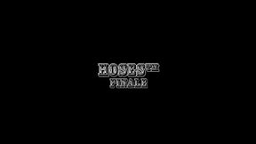 Hoses Finale
