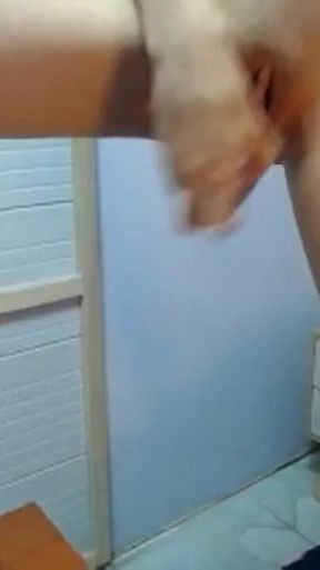 Squirt Sex Masturbation