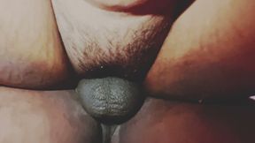 Bangladesh wife fucked hard cum - Dasi girl
