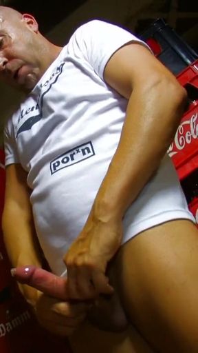 Porn Video: Dolce Elektra Max Cortes Mo_01