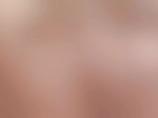 Valeria Borghese - 3some anal