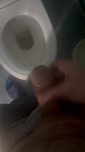 Masturbation