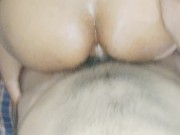 Tight anal fucking first time desi bhabhi hardcore ass fucking video